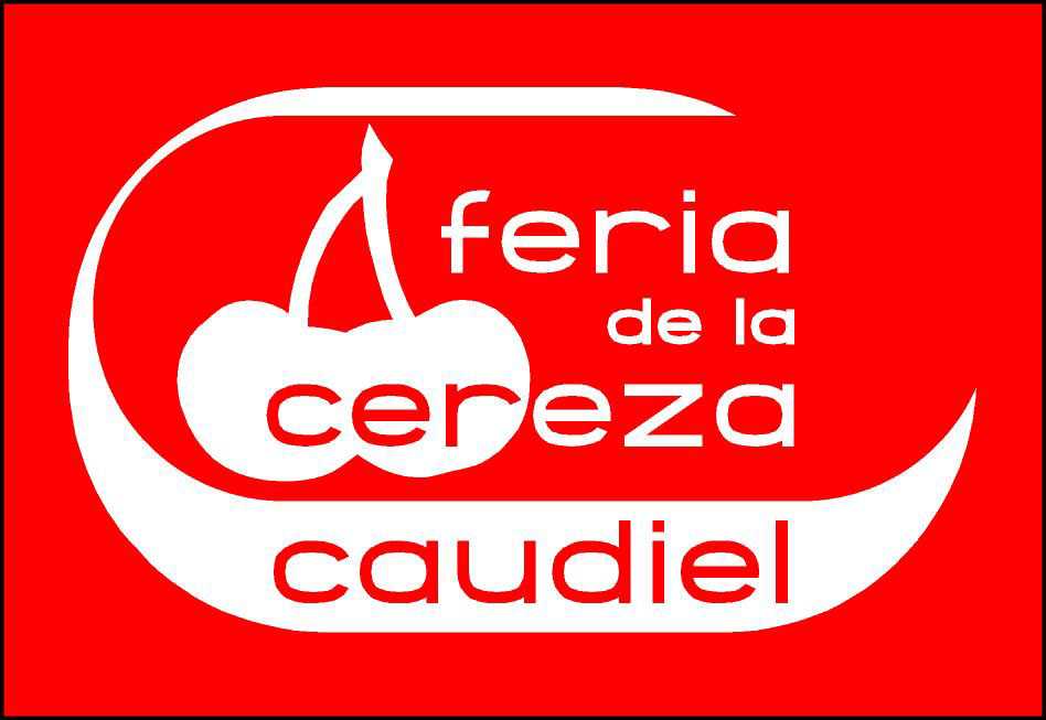 FERIA CEREZA CAUDIEL 2018